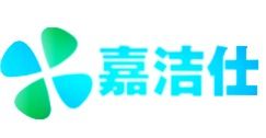 酒店外墻清洗公司供應商名錄 環保咨詢與專業服務指南